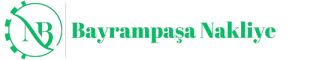 cropped-Bayrampasa_Nakliye__1_-removebg-preview.png