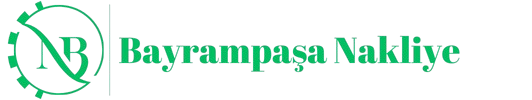 cropped-Bayrampasa_Nakliye__1_-removebg-preview.png